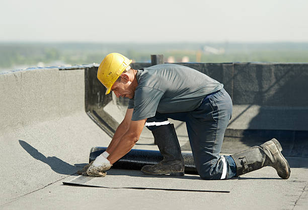 Best Energy Efficiency Insulation in Mathews, LA